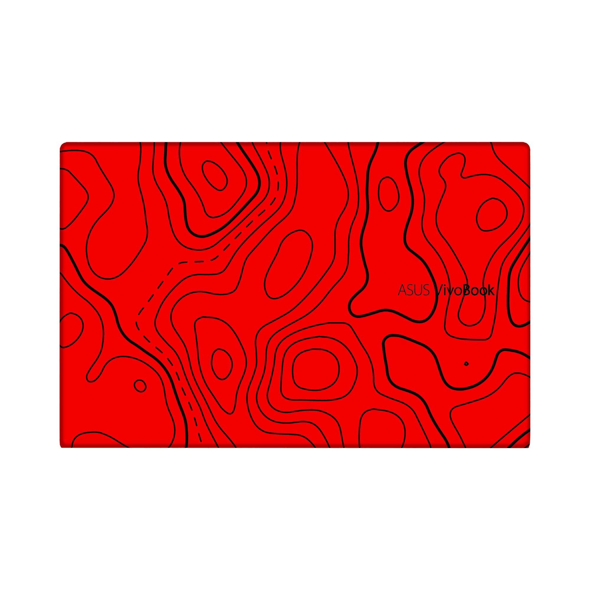 ASUS VIVOBOOK S15, S533E Skins & Wrap