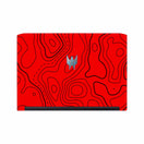 ACER Predator Triton 300 PT315-53
