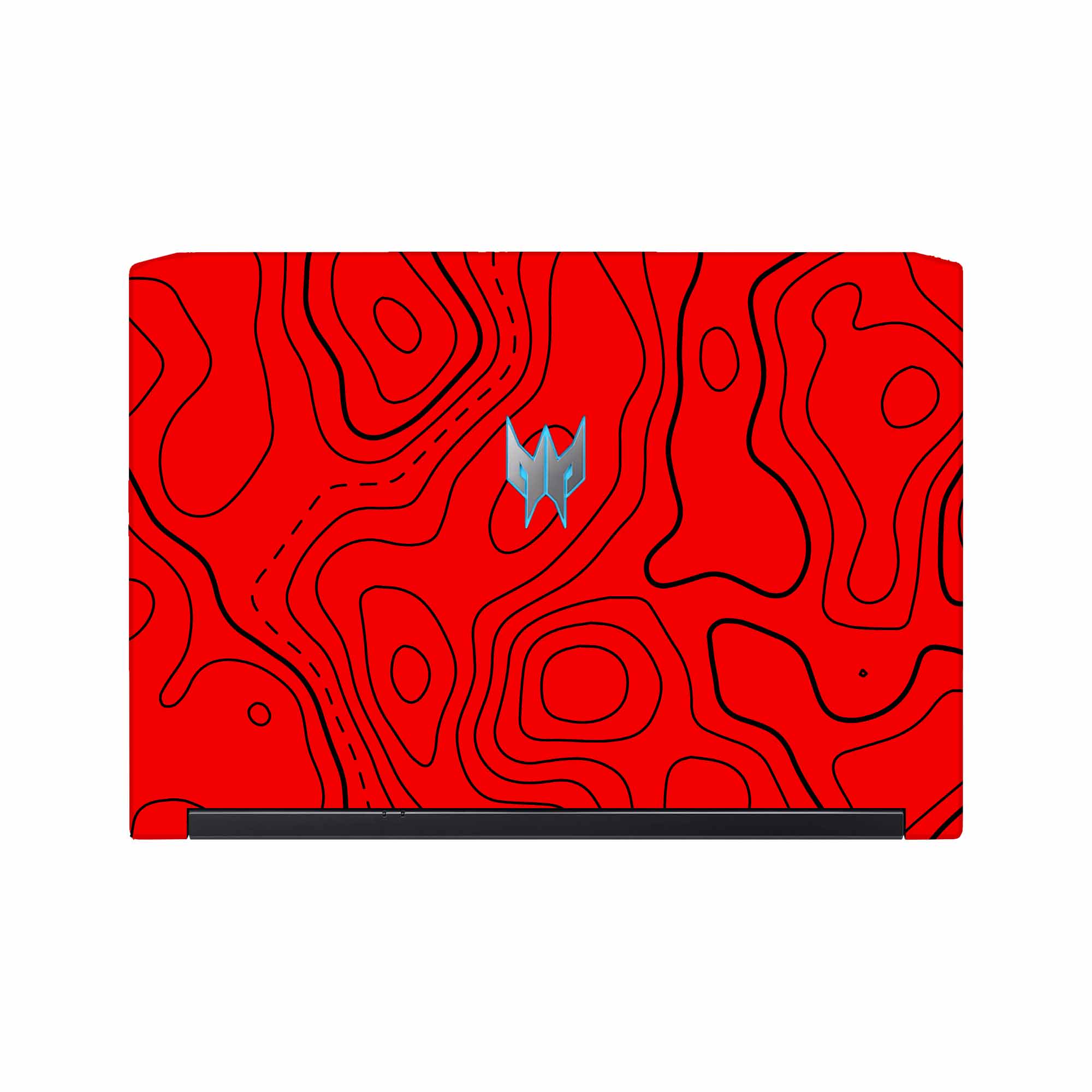 ACER Predator Triton 300 PT315-53 Skins & Wrap