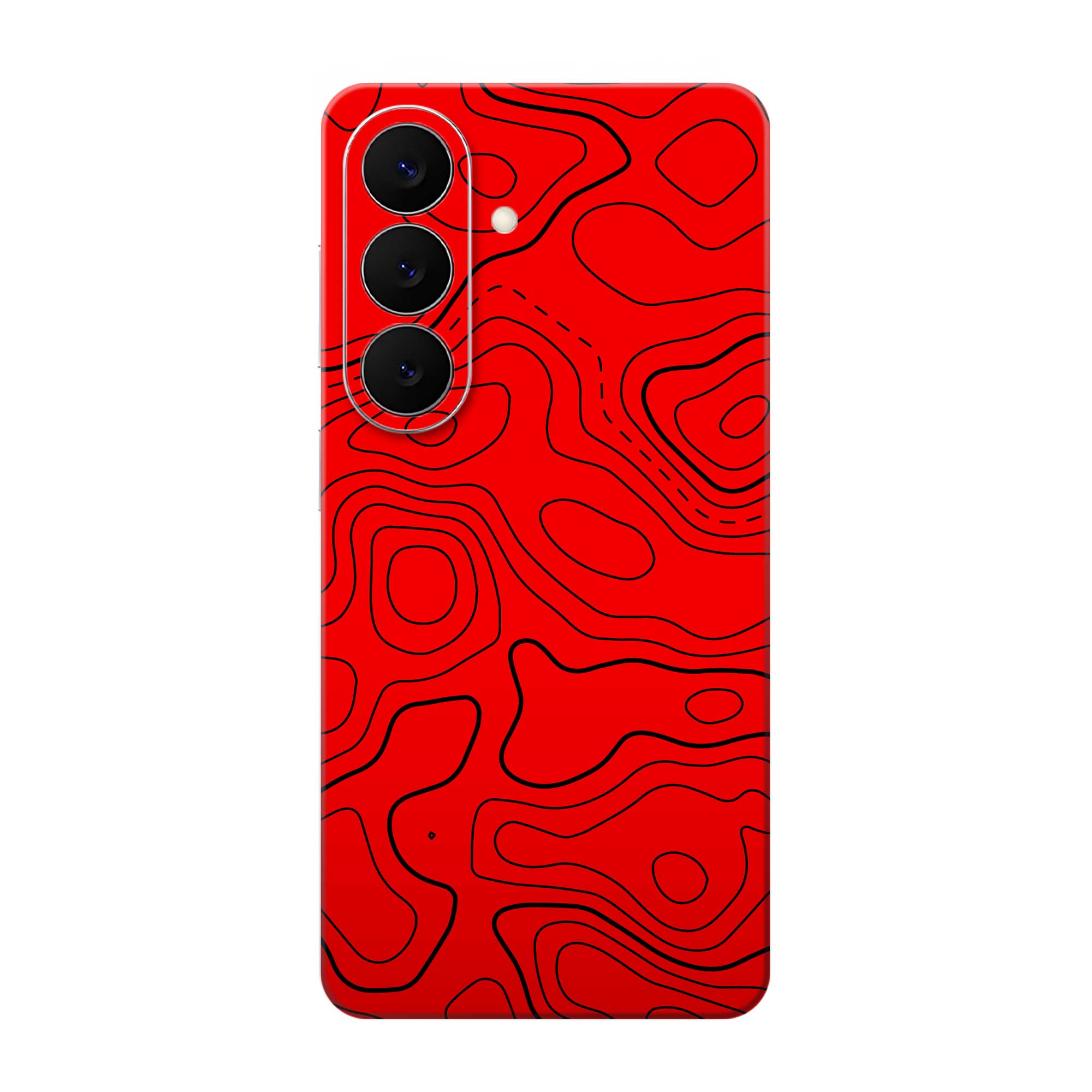 Samsung Galaxy S26 Skins & Wraps