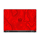 Dell Latitude E5270 P23T