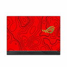 ASUS ROG G531