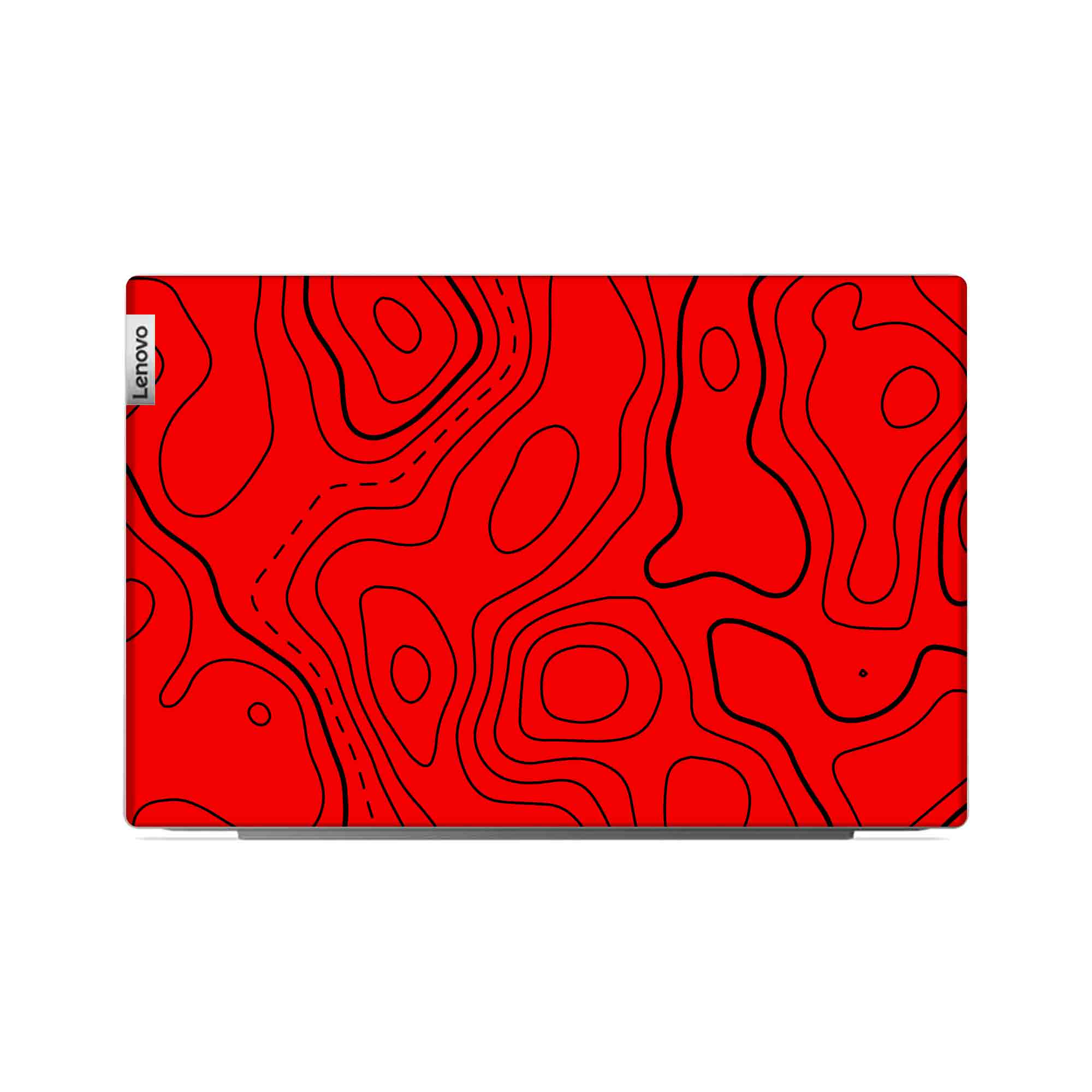 Lenovo IdeaPad S340-15IILD Skins & Wraps