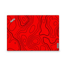 Lenovo IdeaPad T450