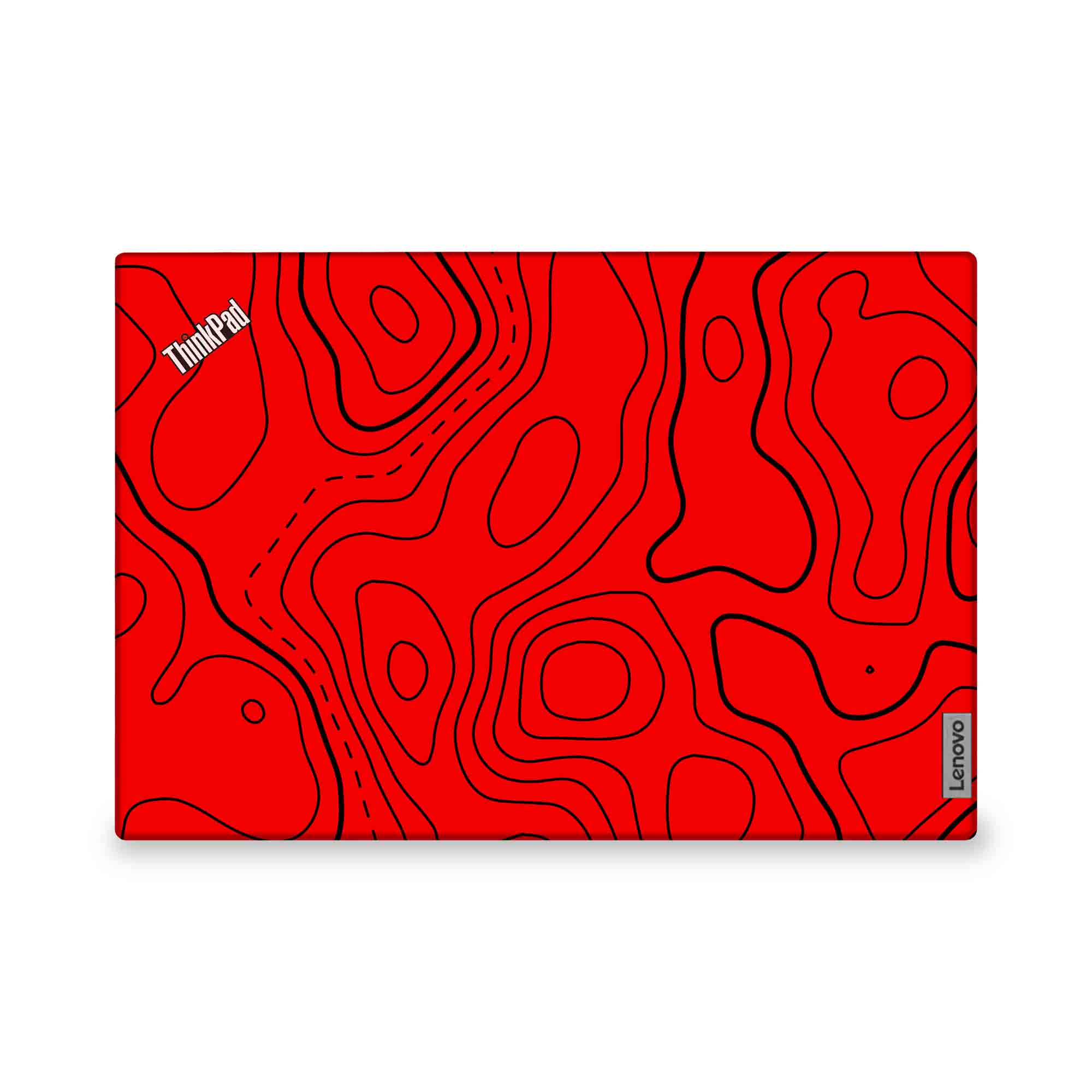Lenovo IdeaPad  X1 Extreme  Skins & Wraps