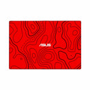 ASUS A456U