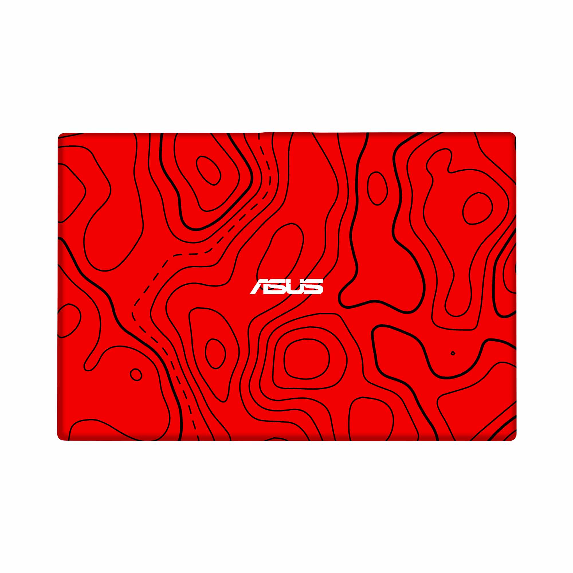 ASUS D409,X409 Skins & Wraps