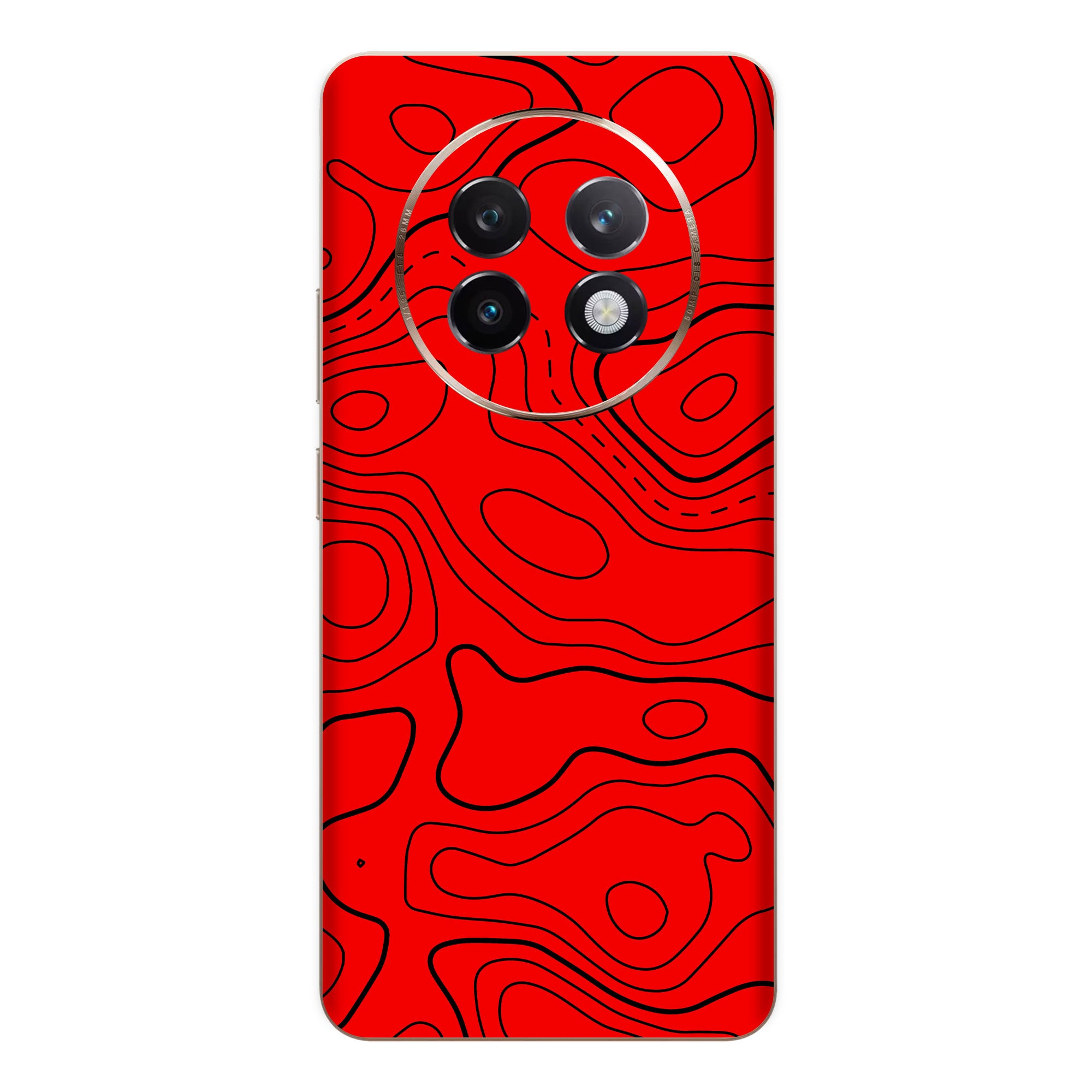 Realme 13 Plus (5G) Skins & Wraps