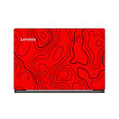Lenovo IdeaPad 330 - 15IKB 81DE