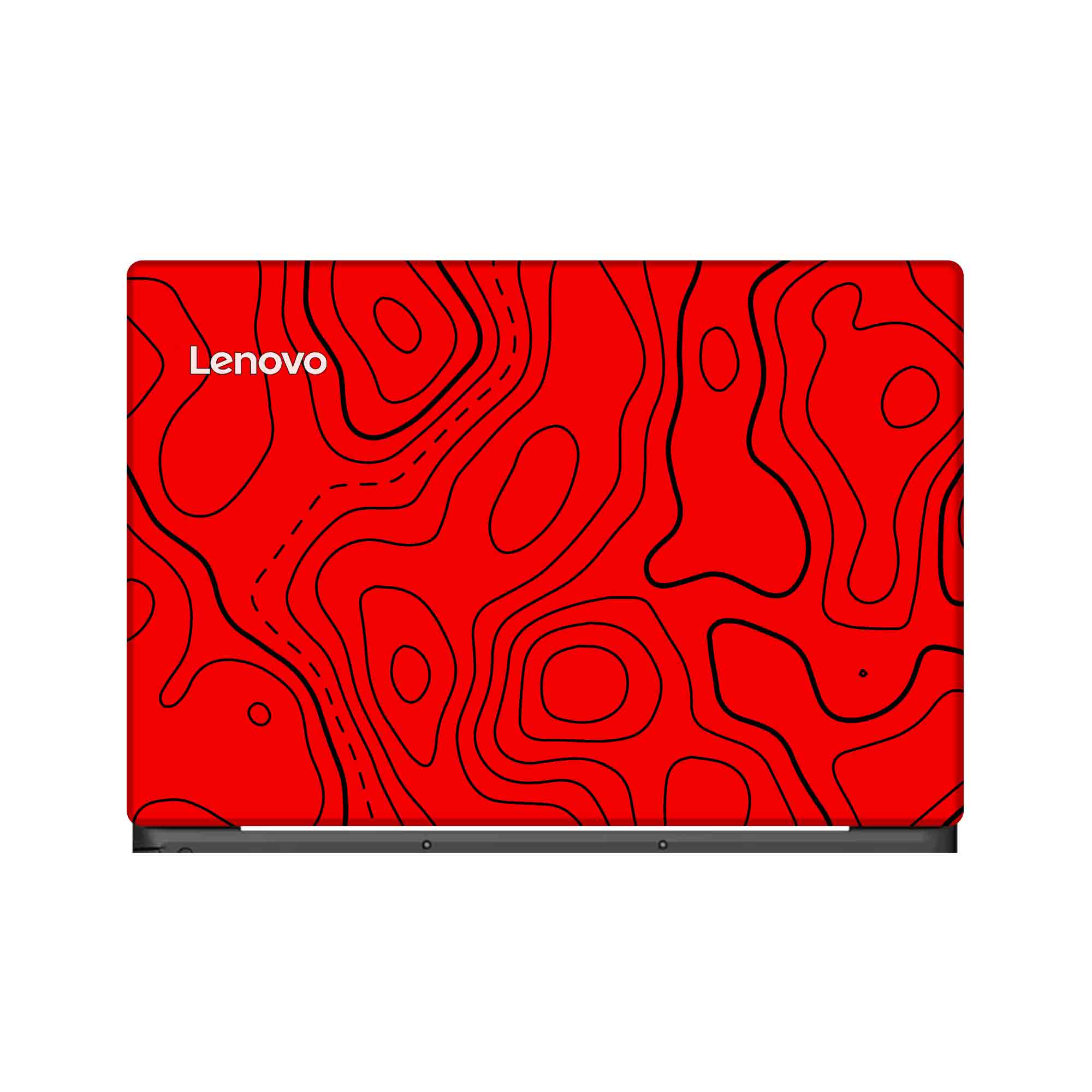 Lenovo IdeaPad 320-14 Skins & Wraps
