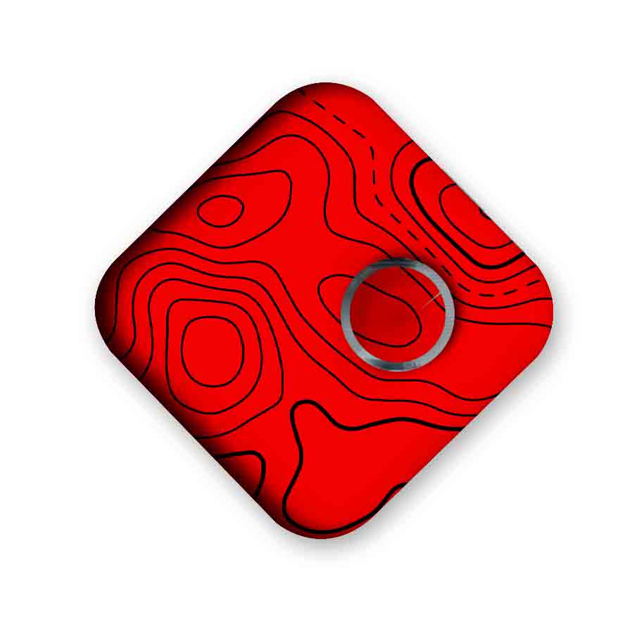 Nothing Ear 1 Skins & Wraps