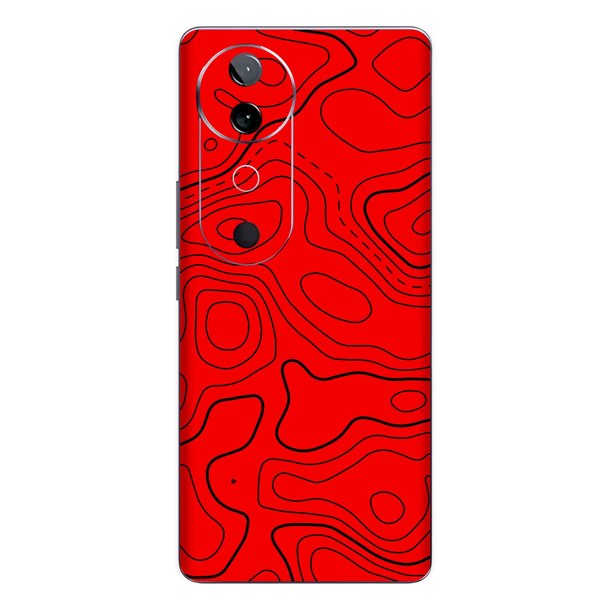 Vivo V40 Pro (5G) Skins & Wraps