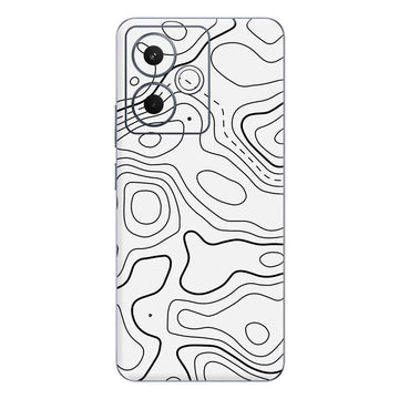 Realme 14T (5G)