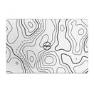 Dell Inspiron 3135,3137,3138 P19T
