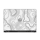 Dell Latitude E5470 P62G