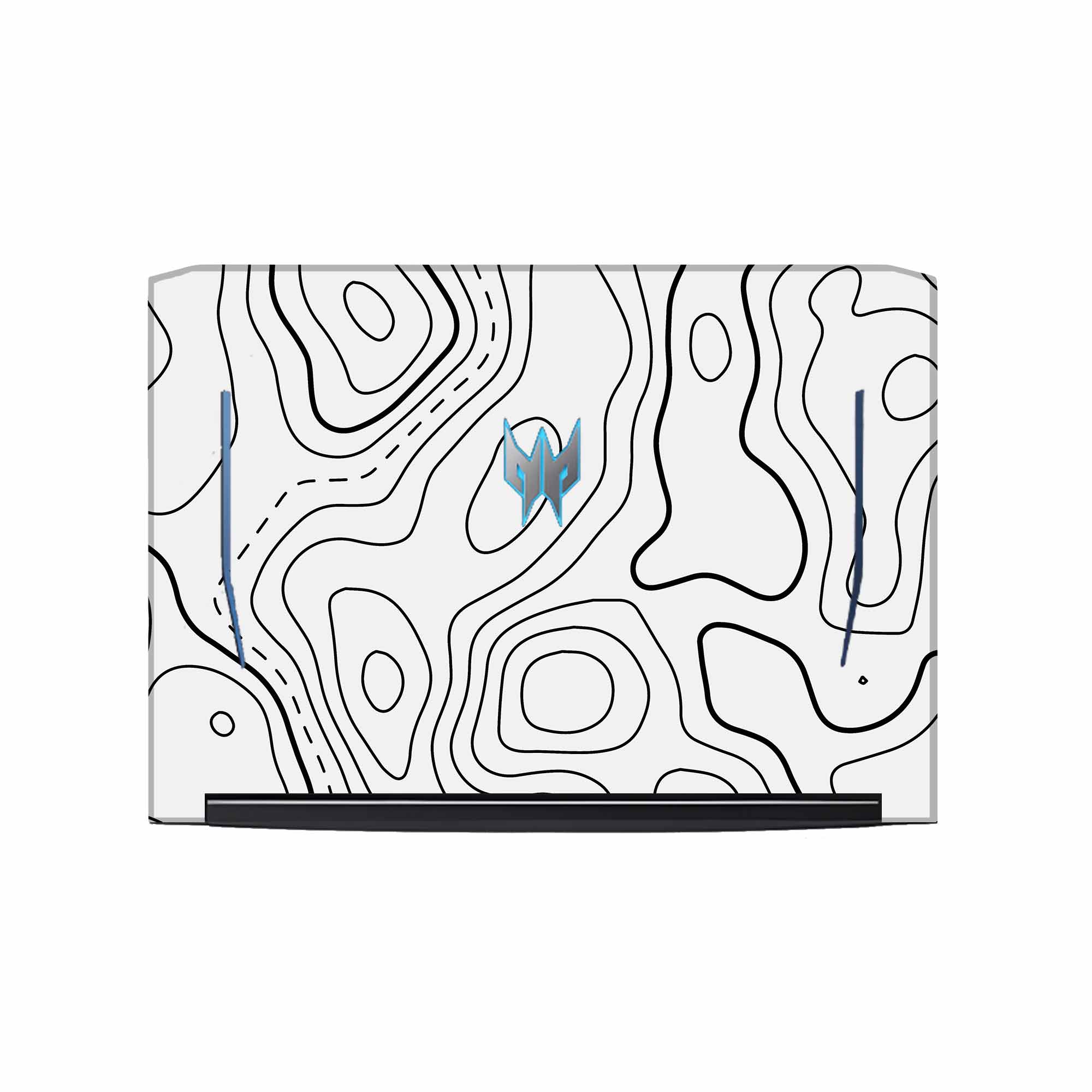 ACER Predator Helios 300 PH315 51