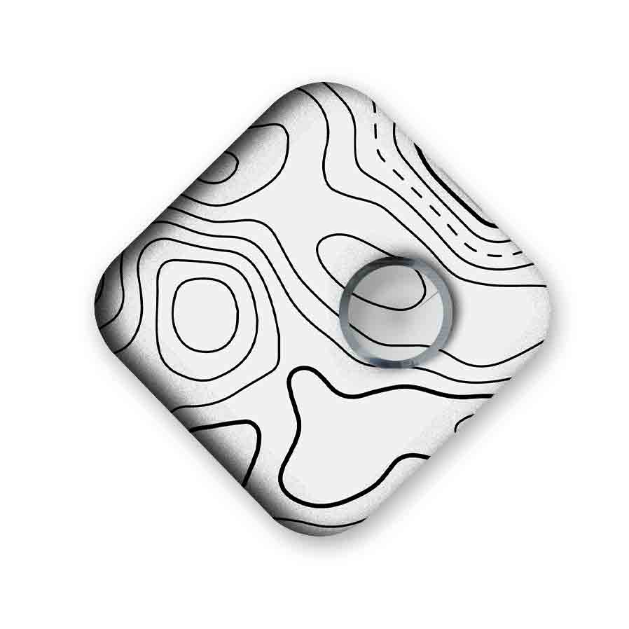 Nothing Ear 1 Skins & Wraps