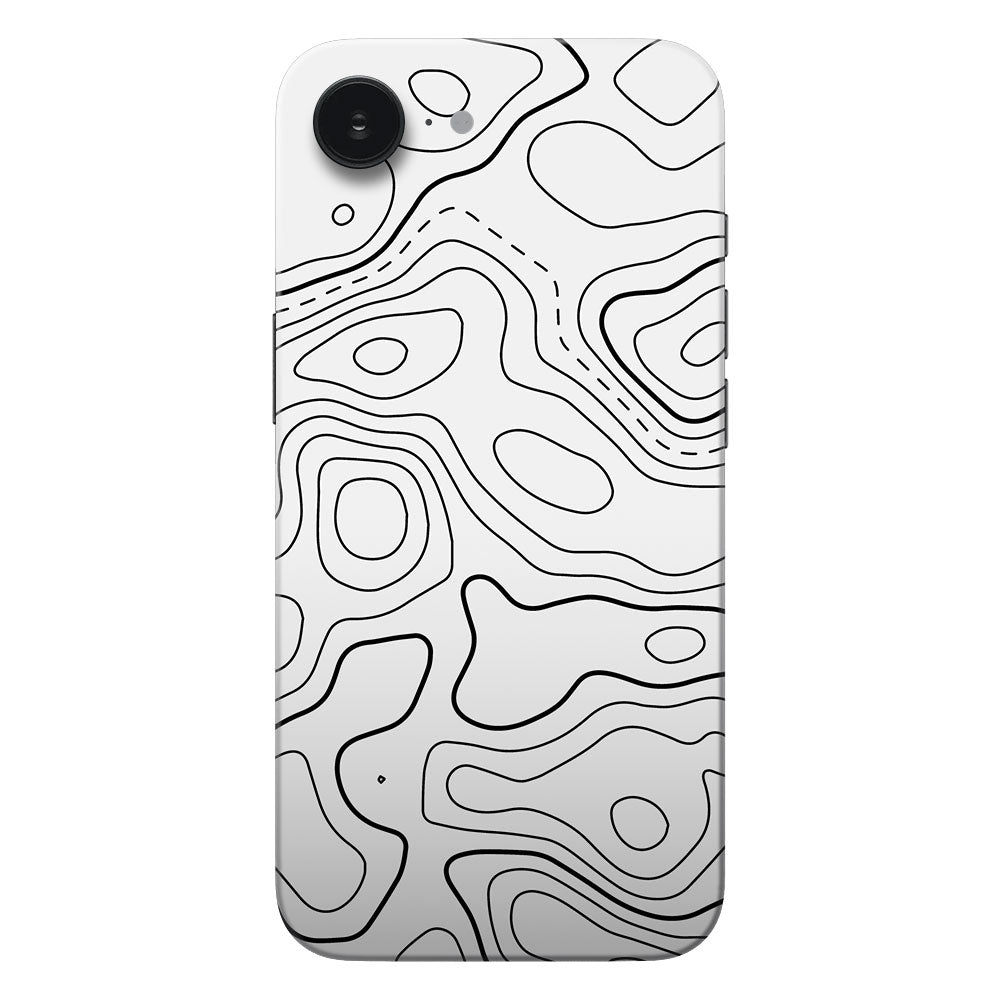 iPhone 17e Skins & Wraps