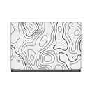 Lenovo IdeaPad 330-14AST