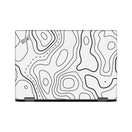 Lenovo ThinkPad P52 P53