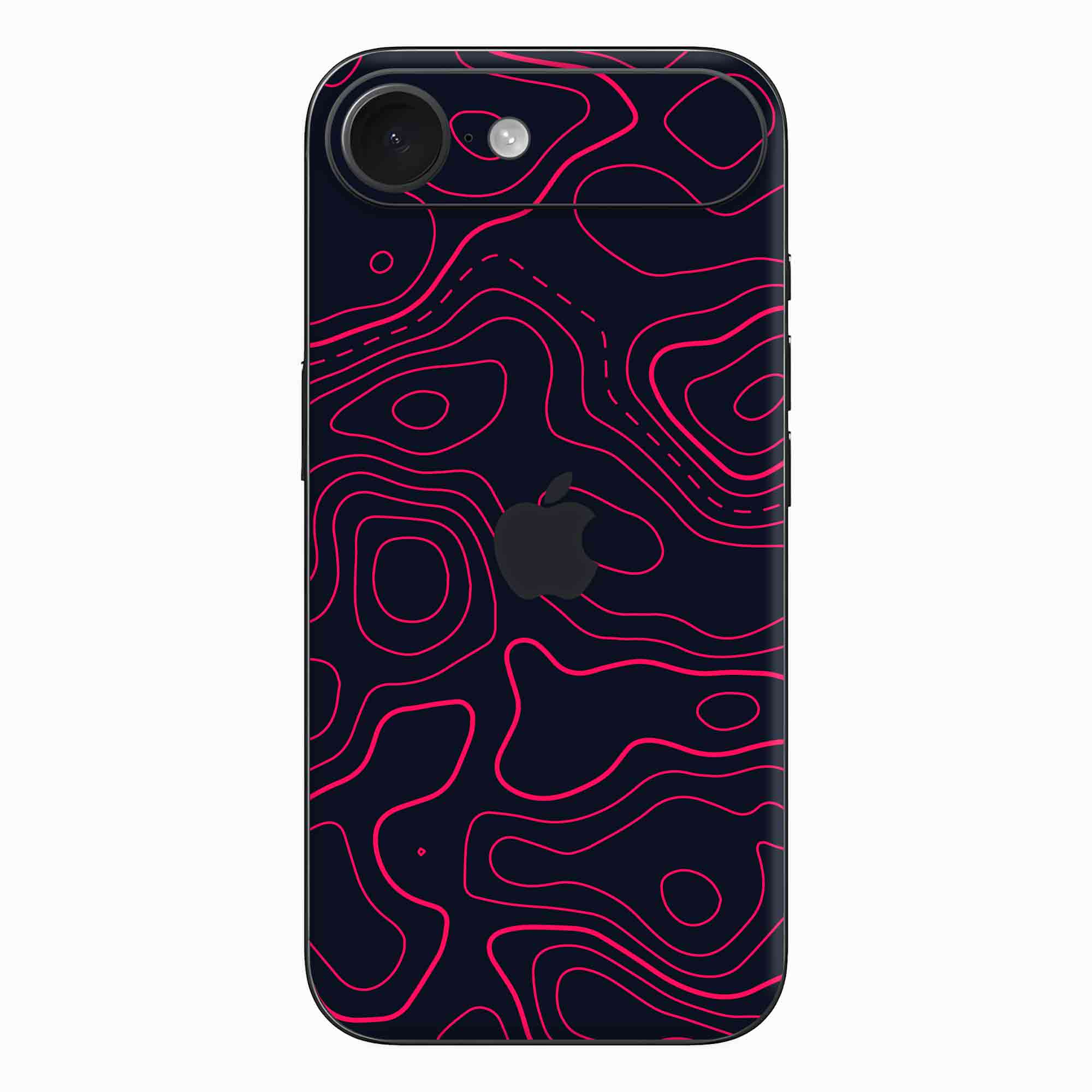 iPhone 17 Air Skins & Wraps