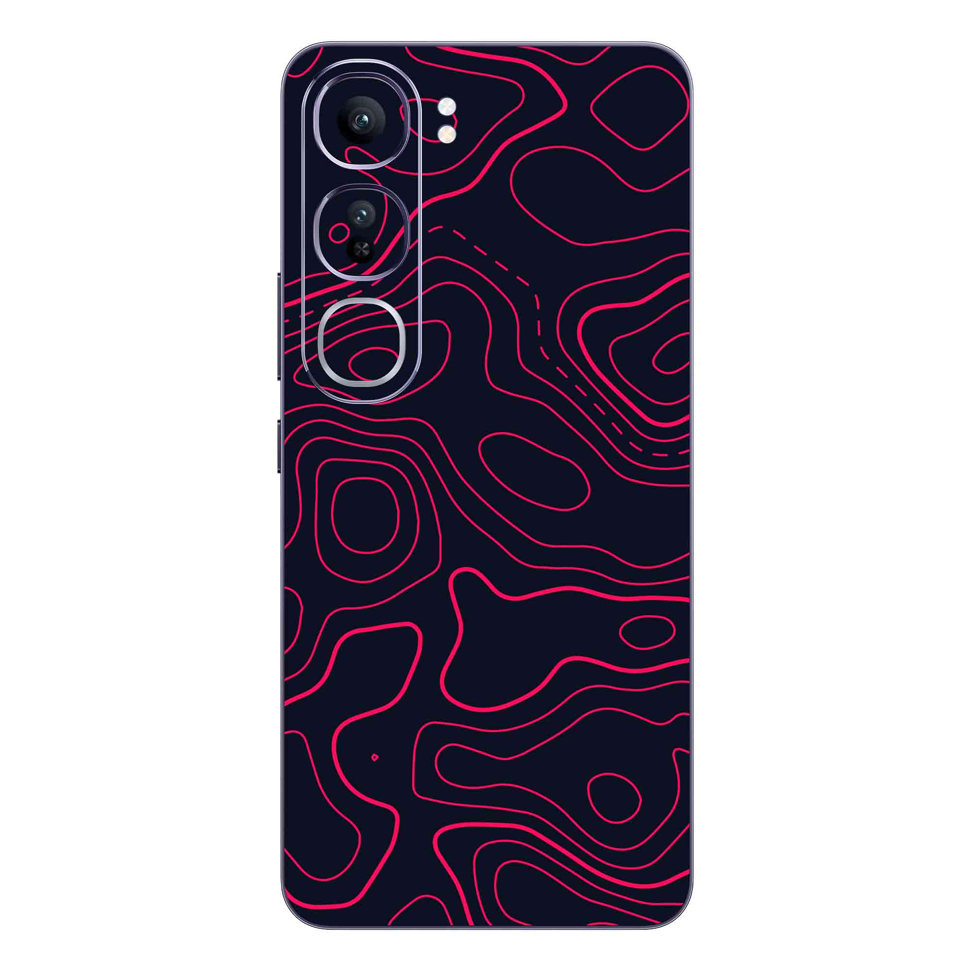Vivo V40 Lite (5G) Skins & Wraps