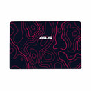 ASUS K53S(E)
