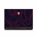 ACER GF65 Thin