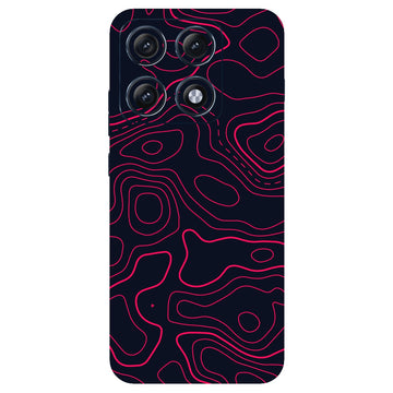 Moto Edge 70 Pro (5G)