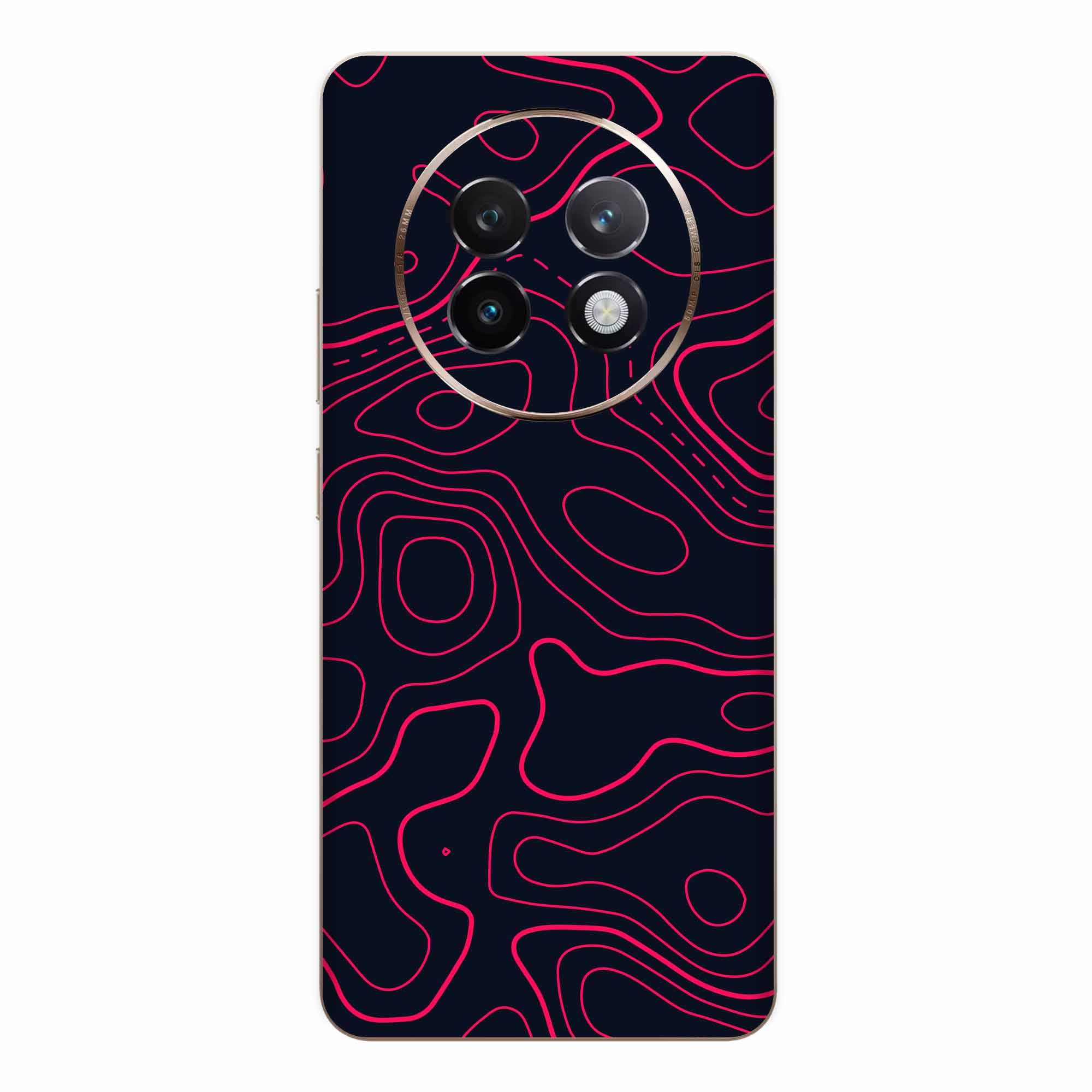 Realme 13 Plus (5G) Skins & Wraps