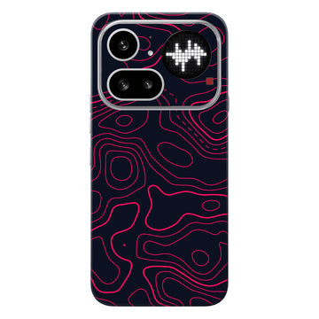 Nothing Phone 4A Pro