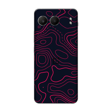 OnePlus Nord 4 (5G)