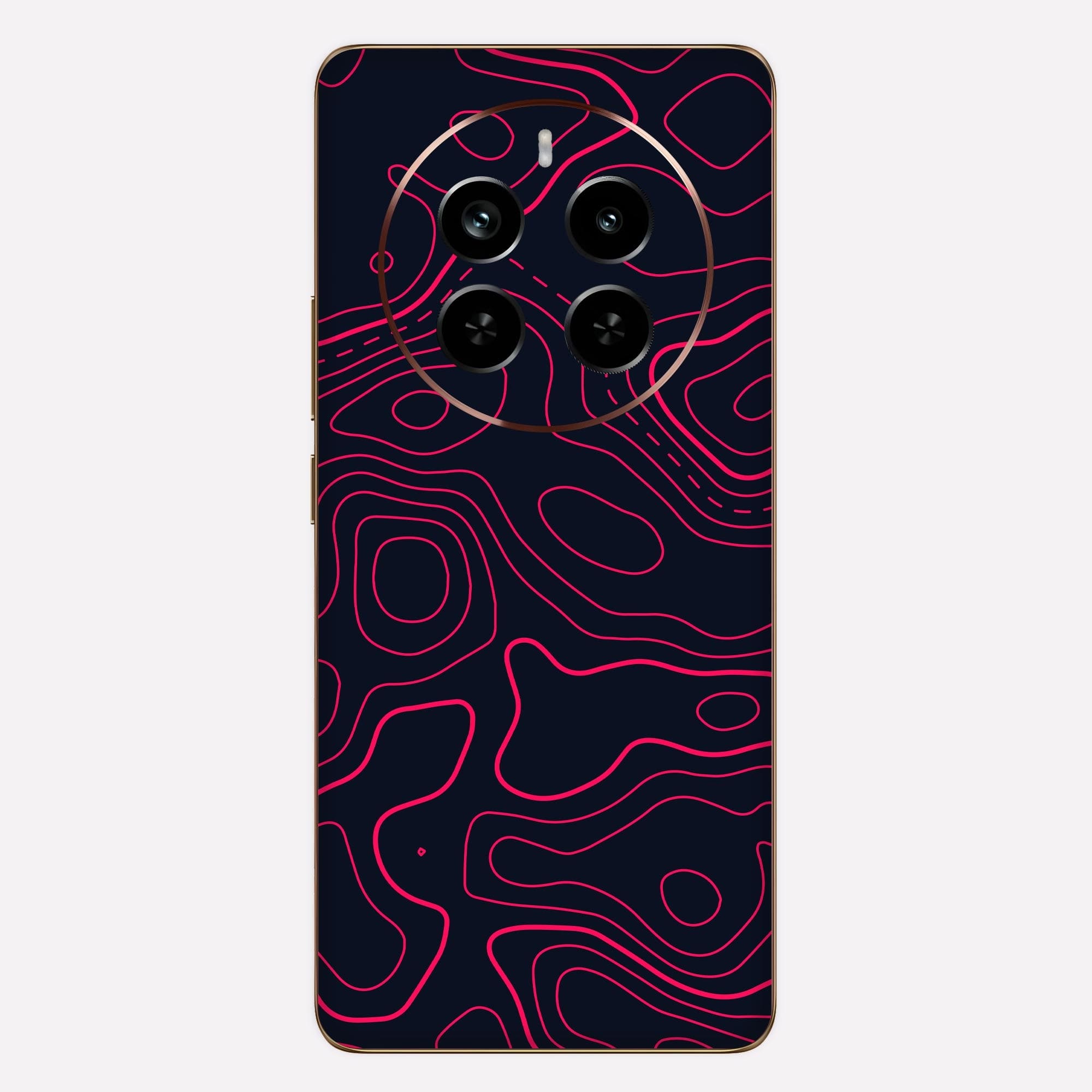 Realme P1 Pro Skins & Wraps