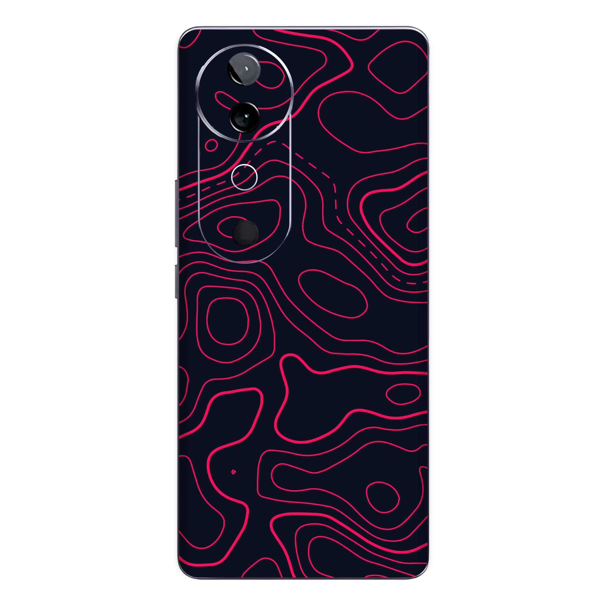 Vivo V40 Pro (5G) Skins & Wraps