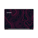Lenovo G550