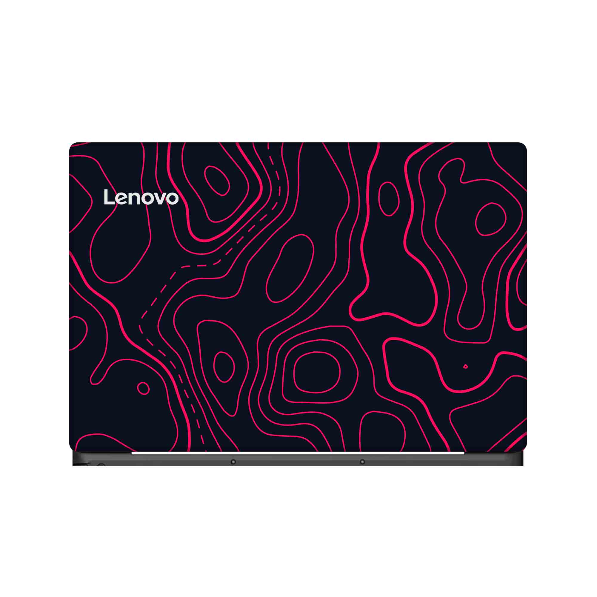 Lenovo IdeaPad 320-14 Skins & Wraps