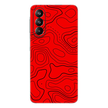 Samsung Galaxy M17 5G