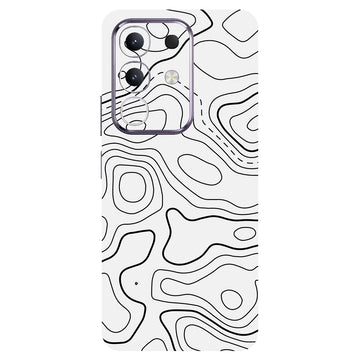 Vivo IQOO Z10x (5G)