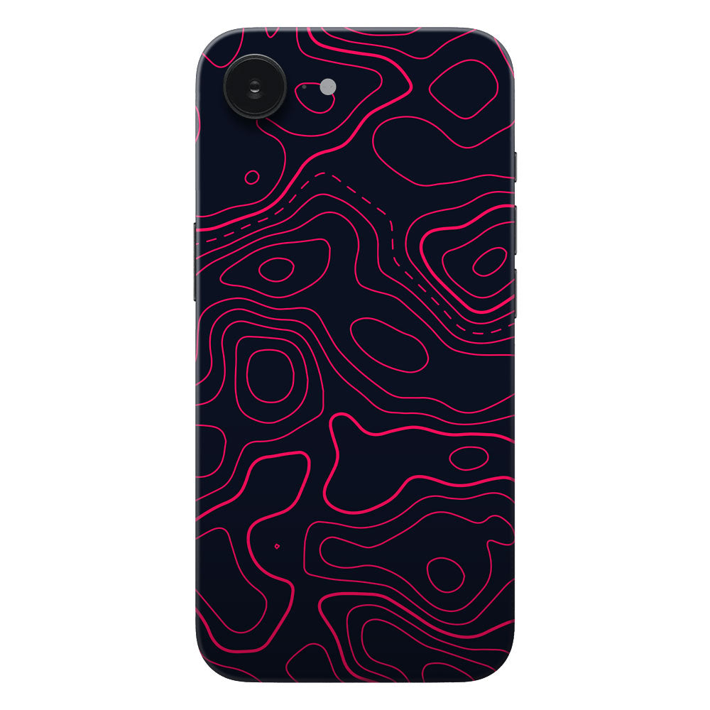 iPhone 17e Skins & Wraps