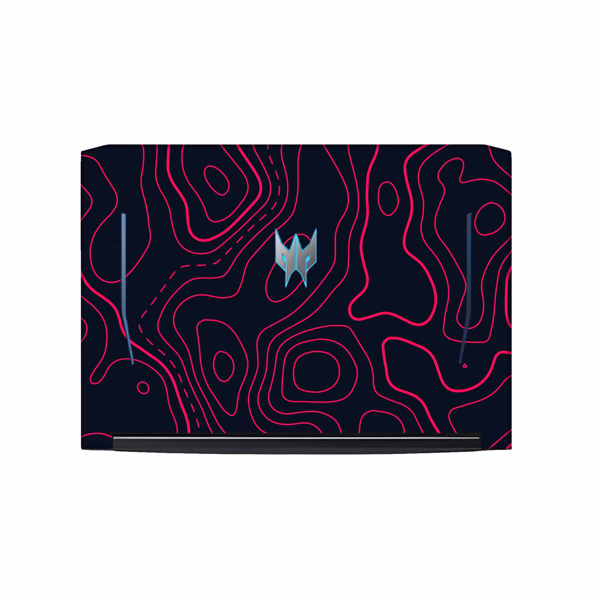 ACER Predator Helios 300 PH315 51
