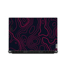 Lenovo Legion 5 15ARH05 15IMH05