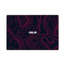 ASUS F571G