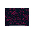 ASUS D570DD