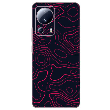 Xiaomi 13 Lite (5G)