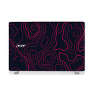 ACER Aspire E1 532 V5WE2