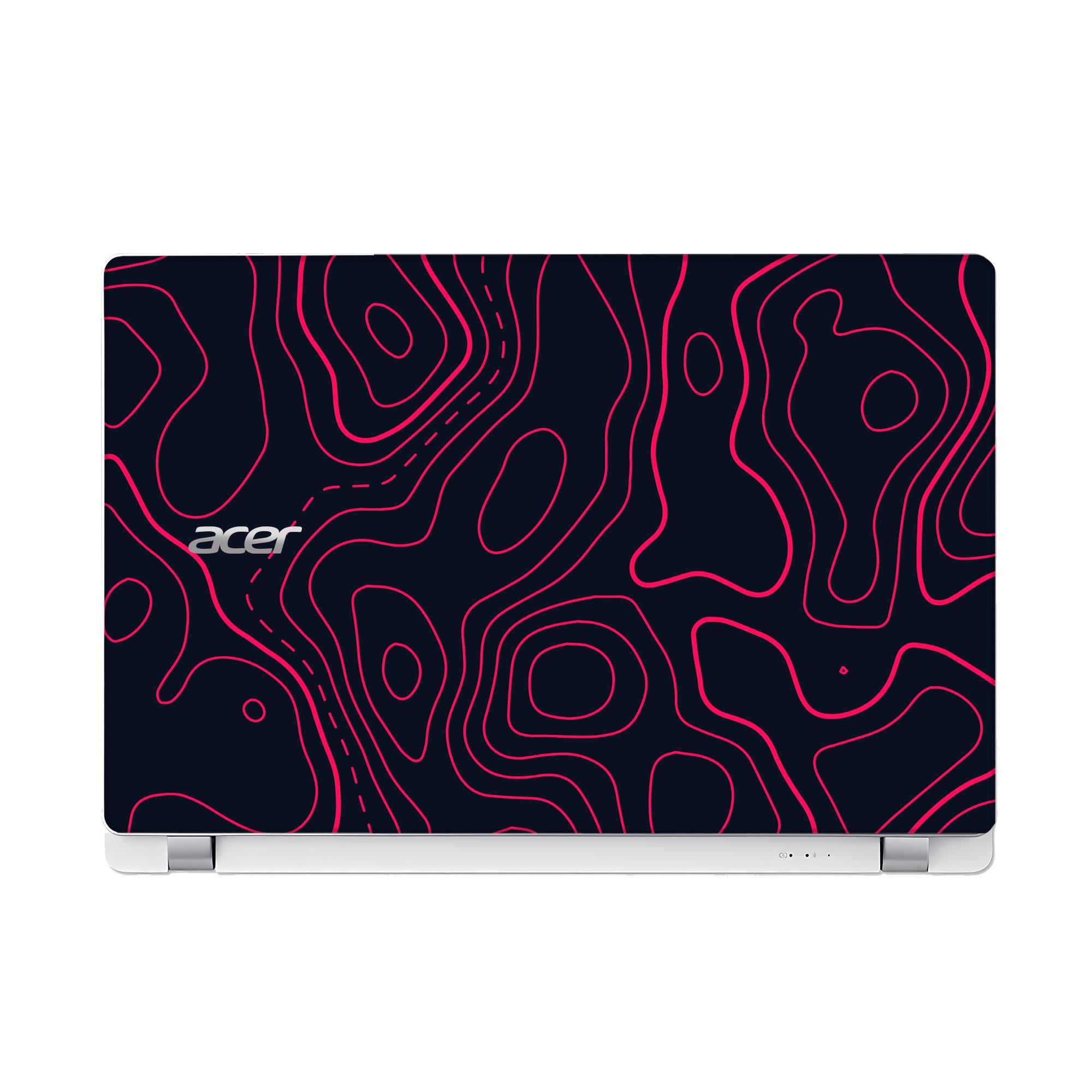 ACER Aspire E1 532 V5WE2 Skins & Wrap
