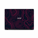 ACER Aspire V3 471