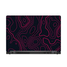 Dell Precision 3520 P60F