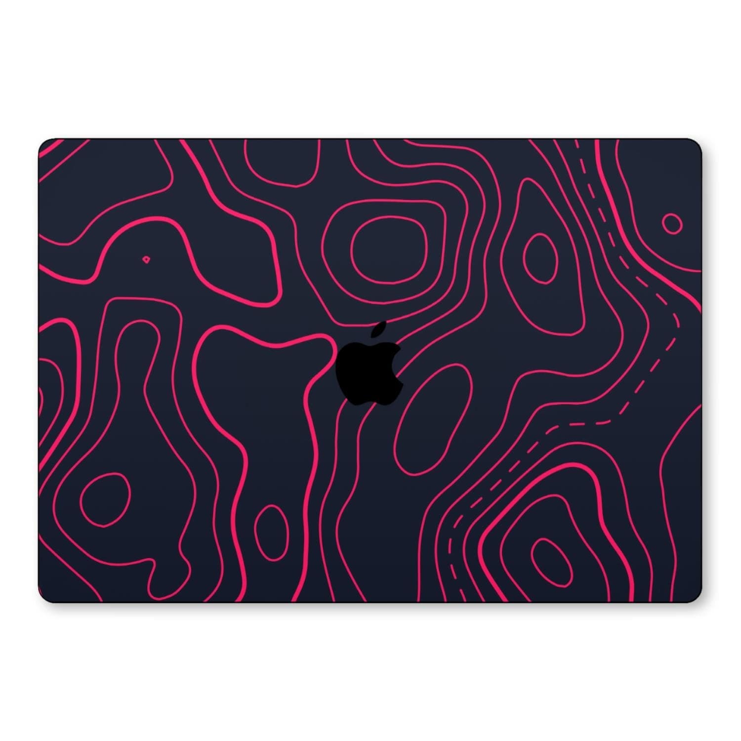 MacBook Pro 13 inch 2019 Skins & Wraps