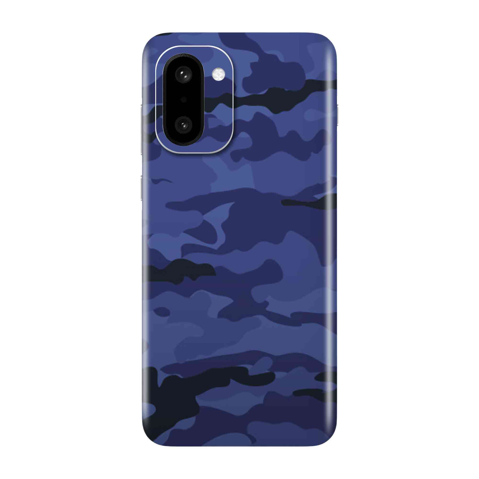 Oneplus 15R (5G) Skins & Wraps